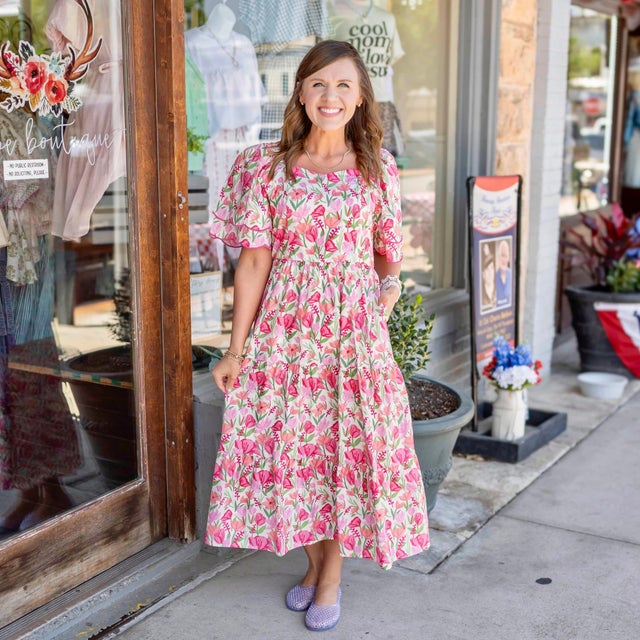 Dresses + Jumpers/Rompers | My Site Dresses + Jumpers/Rompers | My Site