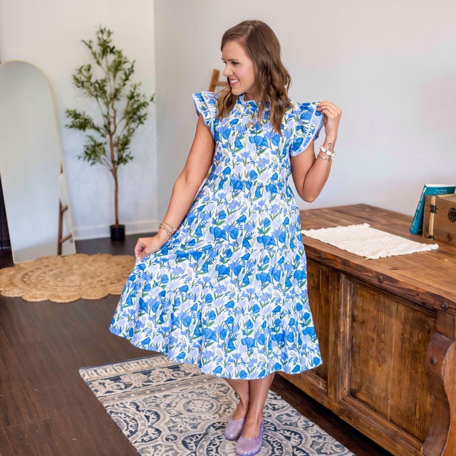 Dresses + Jumpers/Rompers | My Site Dresses + Jumpers/Rompers | My Site
